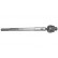 Inre styrled 240126 ABS, miniatyr 2