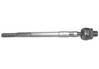 Inre styrled 240126 ABS