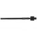 Inre styrled 240132 ABS, miniatyr 2