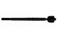 Inre styrled 240135 ABS