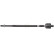 Inre styrled 240135 ABS, miniatyr 3