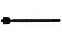 Inre styrled 240136 ABS