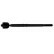 Inre styrled 240136 ABS