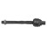 Inre styrled 240137 ABS