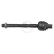 Inre styrled 240137 ABS, miniatyr 3