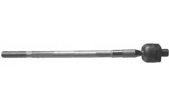 Inre styrled 240145 ABS
