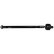 Inre styrled 240161 ABS, miniatyr 2