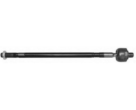 Inre styrled 240162 ABS