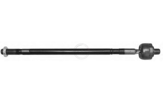 Inre styrled 240162 ABS, bild 3