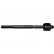 Inre styrled 240167 ABS, miniatyr 2