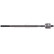 Inre styrled 240167 ABS, miniatyr 3