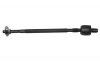Inre styrled 240172 ABS