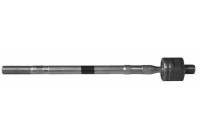 Inre styrled 240173 ABS