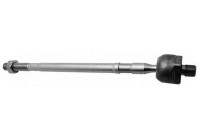 Inre styrled 240176 ABS