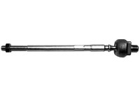 Inre styrled 240181 ABS