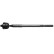 Inre styrled 240199 ABS