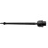 Inre styrled 240201 ABS