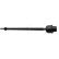 Inre styrled 240201 ABS, miniatyr 3