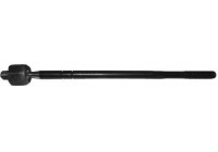 Inre styrled 240205 ABS