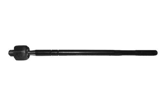 Inre styrled 240205 ABS
