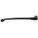 Inre styrled 240206 ABS, miniatyr 2