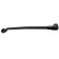Inre styrled 240206 ABS