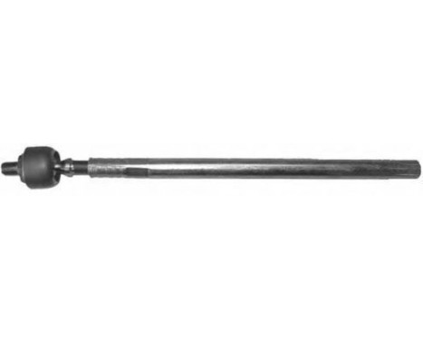 Inre styrled 240208 ABS