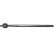 Inre styrled 240208 ABS