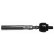 Inre styrled 240210 ABS, miniatyr 2