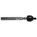 Inre styrled 240210 ABS, miniatyr 3