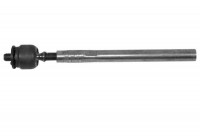 Inre styrled 240222 ABS