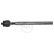 Inre styrled 240222 ABS, miniatyr 3