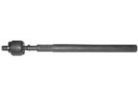 Inre styrled 240223 ABS