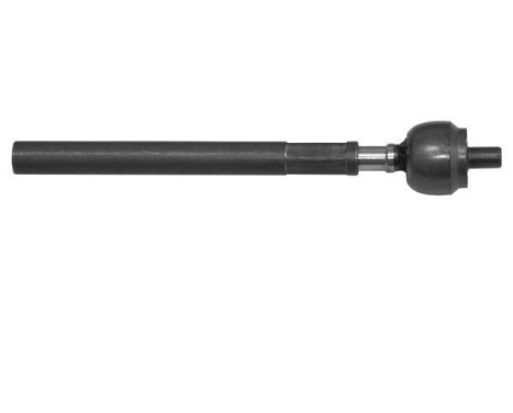 Inre styrled 240224 ABS