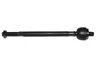 Inre styrled 240225 ABS