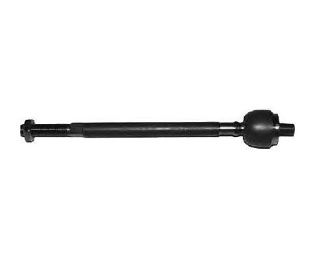 Inre styrled 240225 ABS