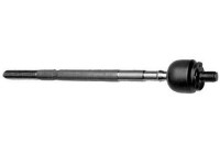 Inre styrled 240226 ABS