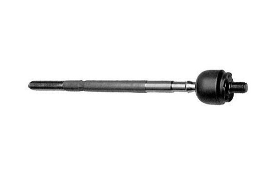 Inre styrled 240226 ABS