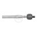 Inre styrled 240228 ABS, miniatyr 3