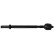 Inre styrled 240232 ABS, miniatyr 2