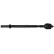 Inre styrled 240232 ABS, miniatyr 3