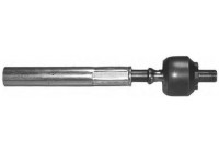 Inre styrled 240233 ABS