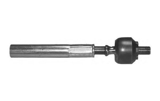 Inre styrled 240233 ABS