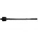 Inre styrled 240239 ABS, miniatyr 2