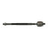 Inre styrled 240240 ABS, miniatyr 2