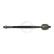Inre styrled 240240 ABS, miniatyr 3