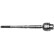 Inre styrled 240245 ABS, miniatyr 2