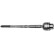 Inre styrled 240245 ABS