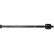 Inre styrled 240251 ABS