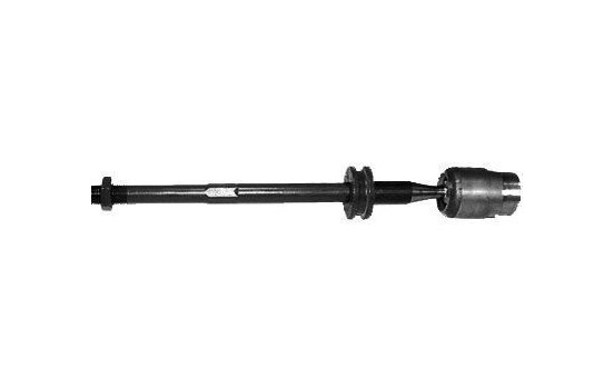 Inre styrled 240252 ABS